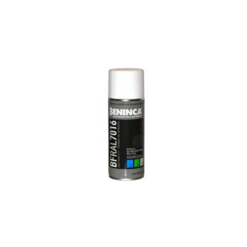 chemikalai BFRAL7016-greitai dziustantys dazai. 400 ml