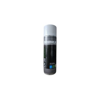 chemikalai BZM200 - universalus valiklis