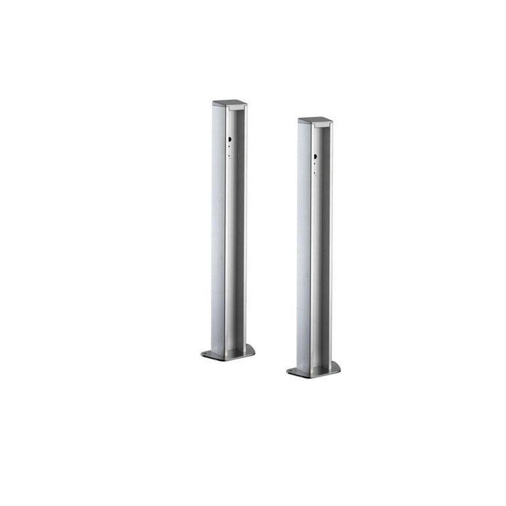 COL.BY - PUPILLA - 2