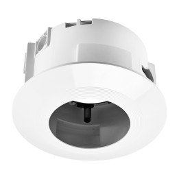 Hanwha Vision SHP-1680FW Security Camera Wall Mount