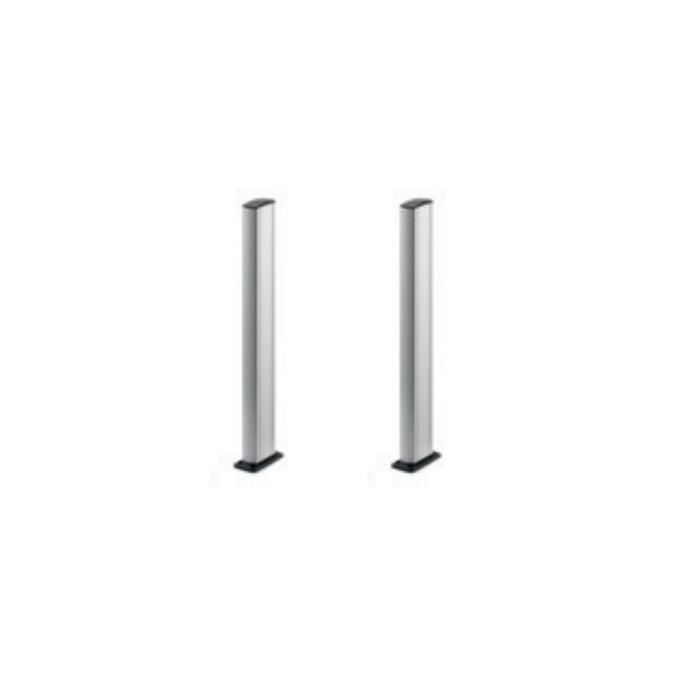 COL.P Pupilla/Pupilla.B. 2 .