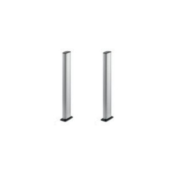 COL.P kolumienki do Pupilla/Pupilla.B. 2 vnt.