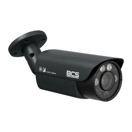BCS BCS-TA65VSR7-G 5MP Analogā HD caurules kamera IR 70m