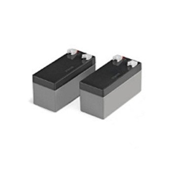 DA.BT.SW JM.CB/SW/BULL24CBY-1,2 ah akumulatori