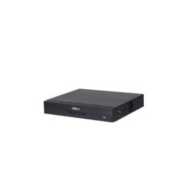 Dahua NVR2108HS-8P-I2 Network Video Recorder