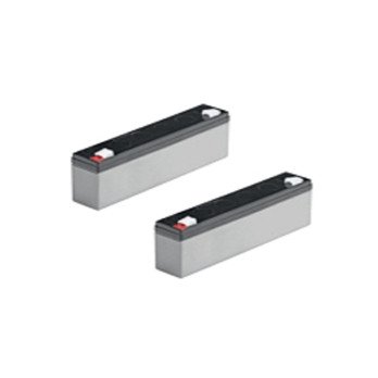 DA.BT2 battery 2.1Ah 12V