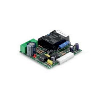 DA.E expansion module to DA.SO4