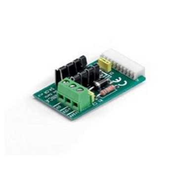 DA.RB uzlades karte prieks DA.SO4