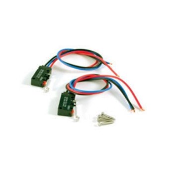 DU.350FC off limit switches up to DU.350