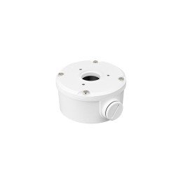 BCS BCS-P-A81 Mounting Box for BCS POINT Cameras