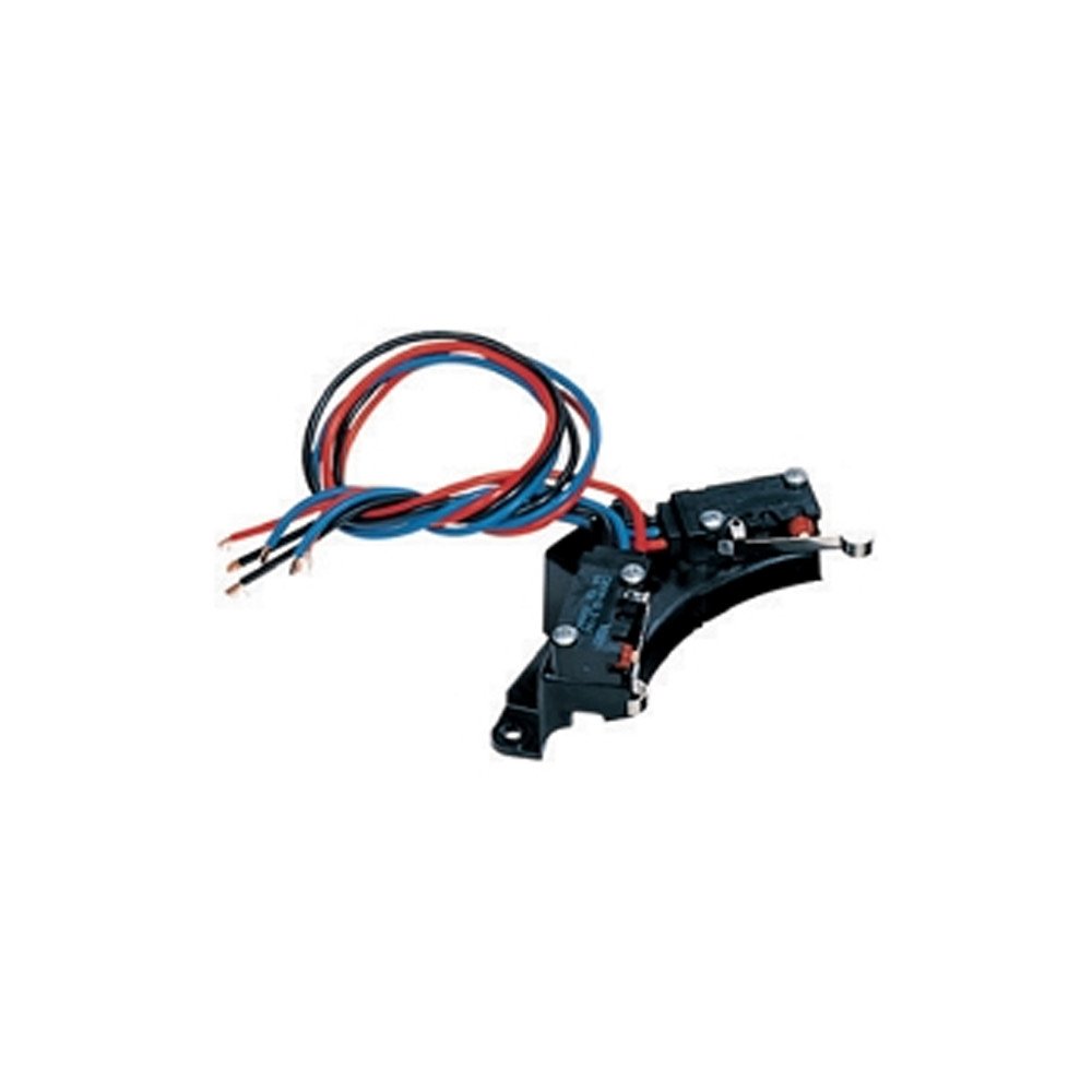 DU.FCN off limit switch for DU.IT9N/14