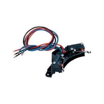 DU.FCN off limit switch for DU.IT9N/14