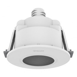 Hanwha Vision SHD-1200FW Security Camera Wall Mount