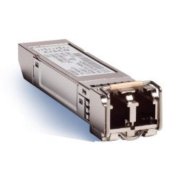 Cisco GLC-ZX-SMD= 1000BASE-ZX SFP 1550nm 80км