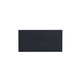 Dahua VTO4202FB-MN Blank Module, IP65