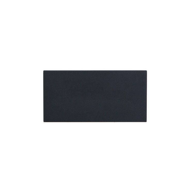 Dahua VTO4202FB-MN Blank Module, IP65