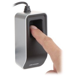 Hikvision DS-K1F820-F Fingerprint Enroller