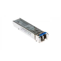 OEM GLC-LH-SMD-C Cisco-yhteensopiva 1000BASE-LX/LH SFP 1310nm 10 km DOM-lähetin-vastaanotinmoduuli