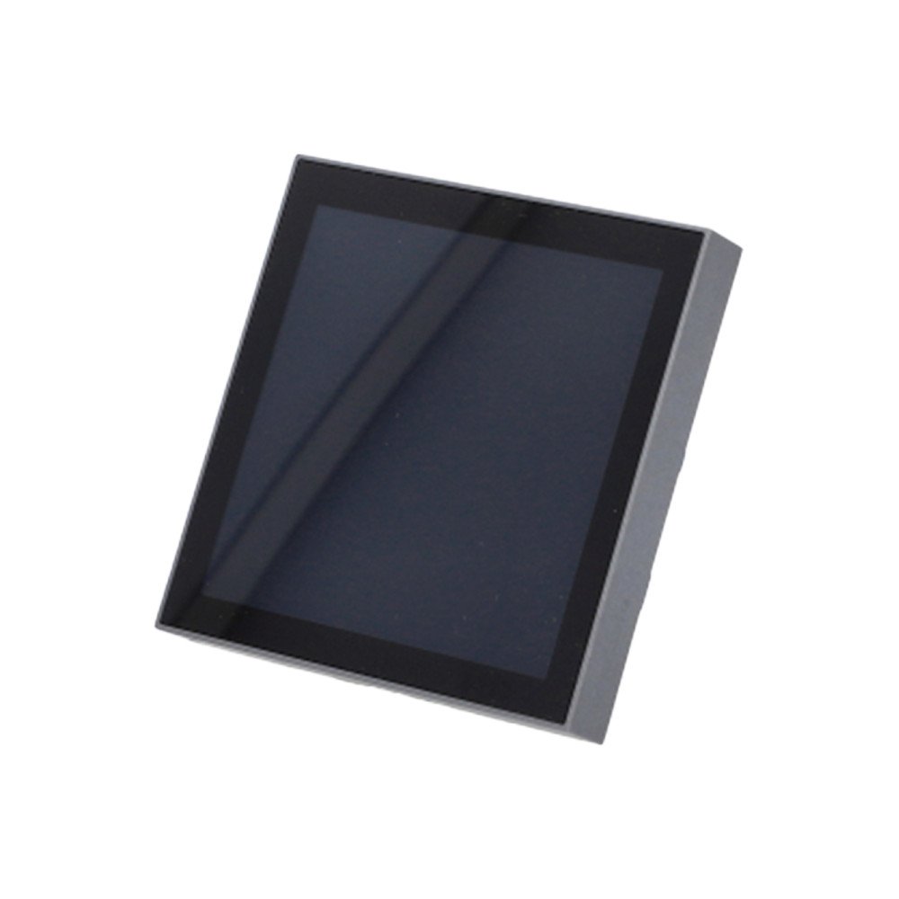 Akubela HyPanel Android PoE