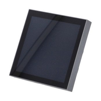 Akubela HyPanel Android PoE