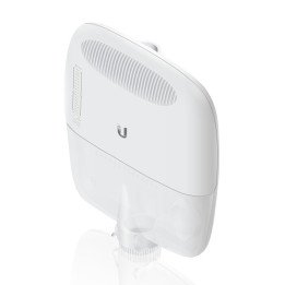 Ubiquiti EP-S16 Managed Gigabit PoE Switch L2/L3