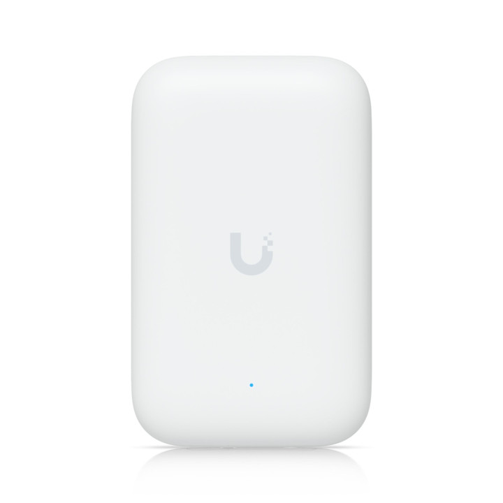 Ubiquiti UK-Ultra Swiss Army Knife Ultra