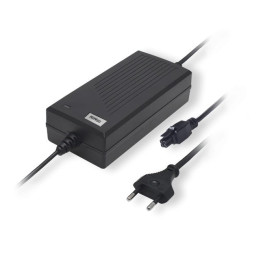 Teltonika PR3PWEU3 62W barošanas bloks