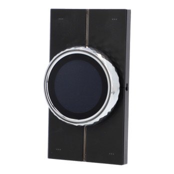 Akubela HyPanel Lux Piano PoE ,