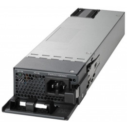 Cisco PWR-C1-1100WAC-P= 1100W блок питания