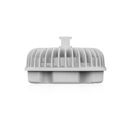 HPE Aruba AP-577 (RW) Outdoor 11ax Access Point
