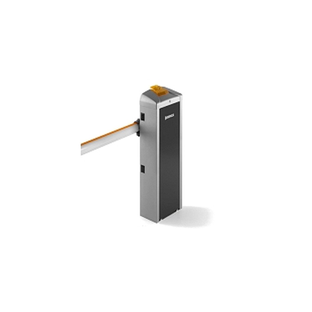 K.EVA.5 bazinis komplektas