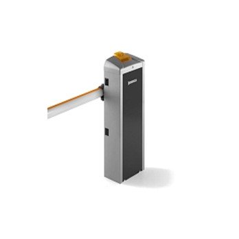 K.EVA.5 bazinis komplektas