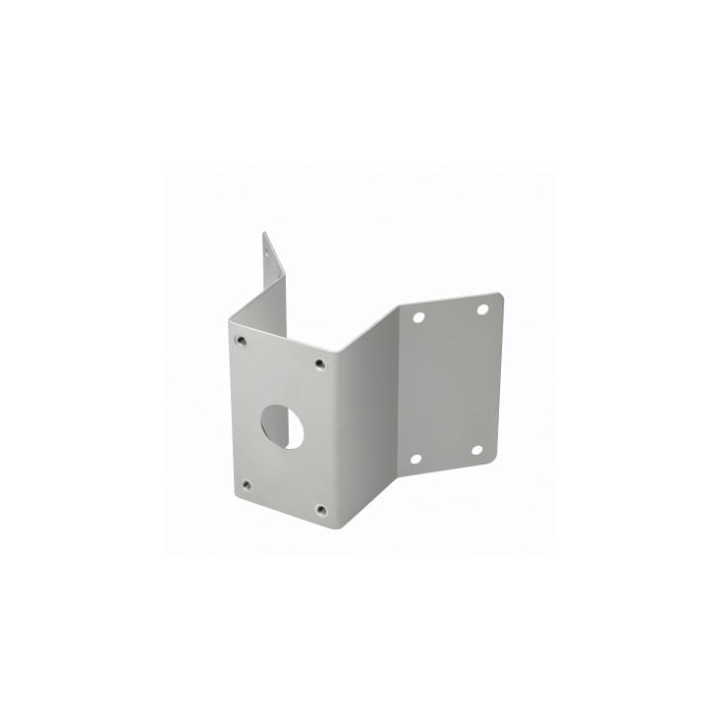 Hanwha Vision SBP-300KMS turvakaamera seinakinnitus