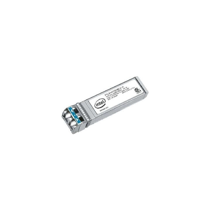Intel E10GSFPLR 10G SFP+ одномодовый трансивер