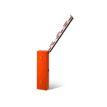 K.VE.650 pamata komplekts