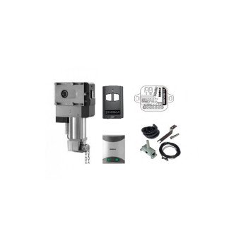 K.VN.M20.OSE - disassembly kit chain + chain