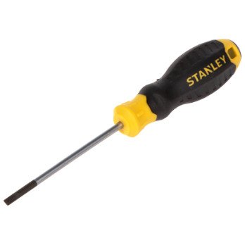 PILUGA KRUVIKEERAJA 3.5 ST-STHT16152-0 STANLEY