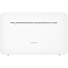 Huawei B535-235a 4G LTE WiFi AC маршрутизатор