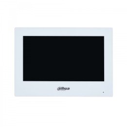 Dahua VTH2622G-W Indoor Monitor