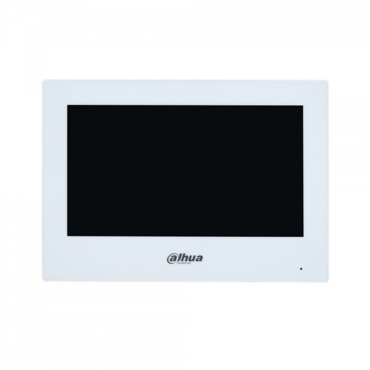 Dahua VTH2622G-W Indoor Monitor