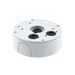 AXIS 01190-001 Security Camera Accessory Base Unit