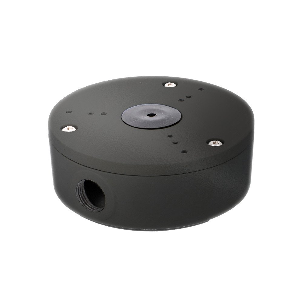 ViDi-P110 M/C Paigaldusalus ViDi-IPC kaameratele