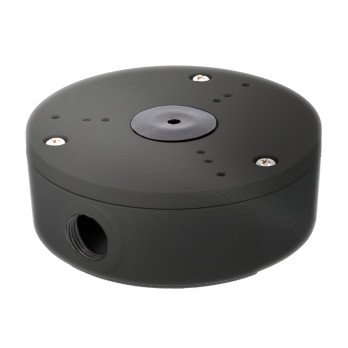 ViDi-P110 M/C Tvirtinimo pagrindas ViDi-IPC kameroms