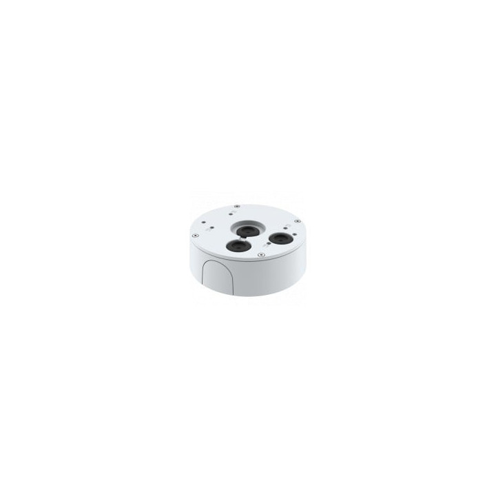 AXIS 01190-001 Security Camera Accessory Base Unit