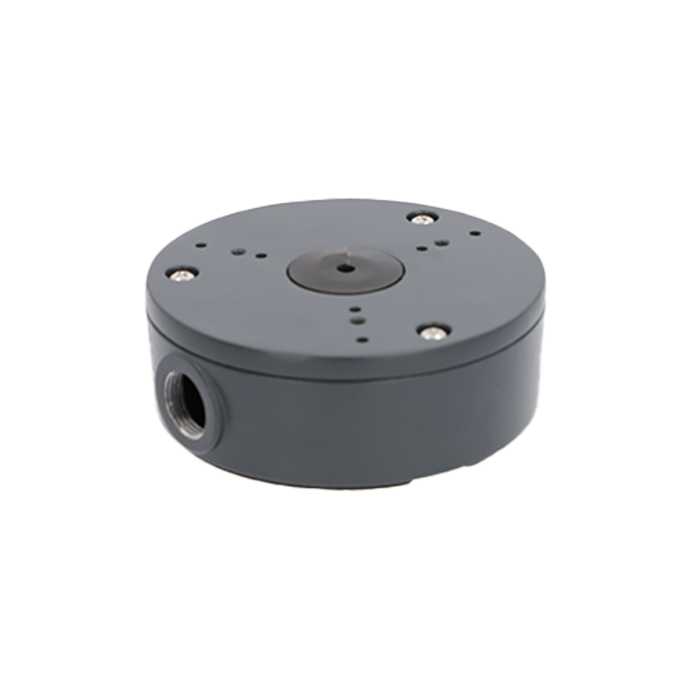 ViDi-P110 M/C Tvirtinimo pagrindas ViDi-IPC kameroms