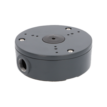 ViDi-P110 M/C Kiinnitysjalusta ViDi-IPC-kameroihin