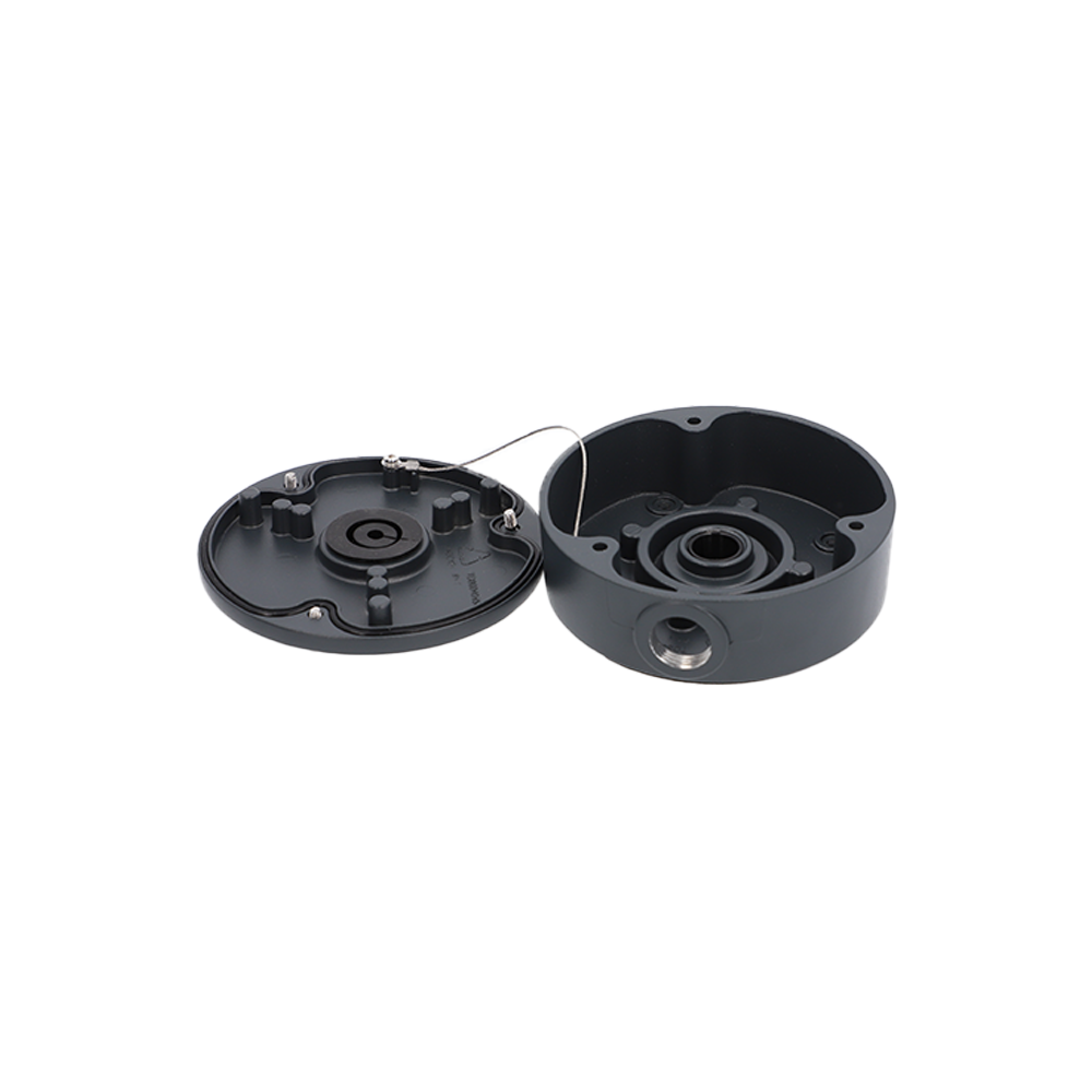 ViDi-P110 M/C Mounting base for ViDi-IPC cameras