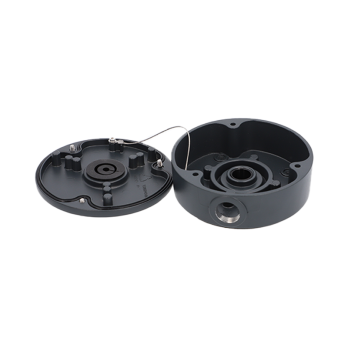 ViDi-P110 M/C Paigaldusalus ViDi-IPC kaameratele