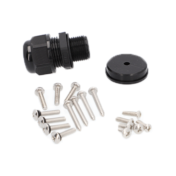 ViDi-P110 M/C Kiinnitysjalusta ViDi-IPC-kameroihin