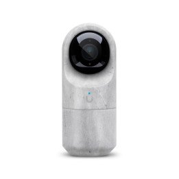 Ubiquiti UVC-G3F-cover-Concrete-3 Camera G3 Flex Cover